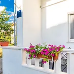 Nice Apartment In Kastel Luksic With Wifi * Kaštela