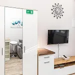 דירה Nice Apartment In Kastel Luksic With Wifi